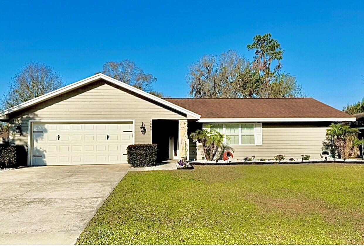4565 OLD COLONY RD