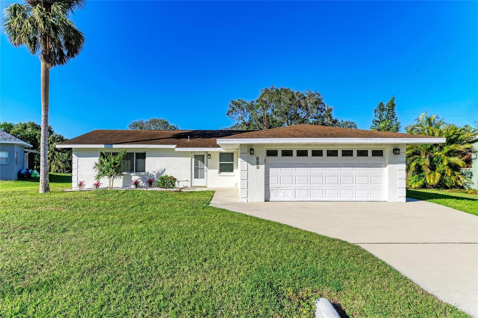 408 43RD STREET BLVD W