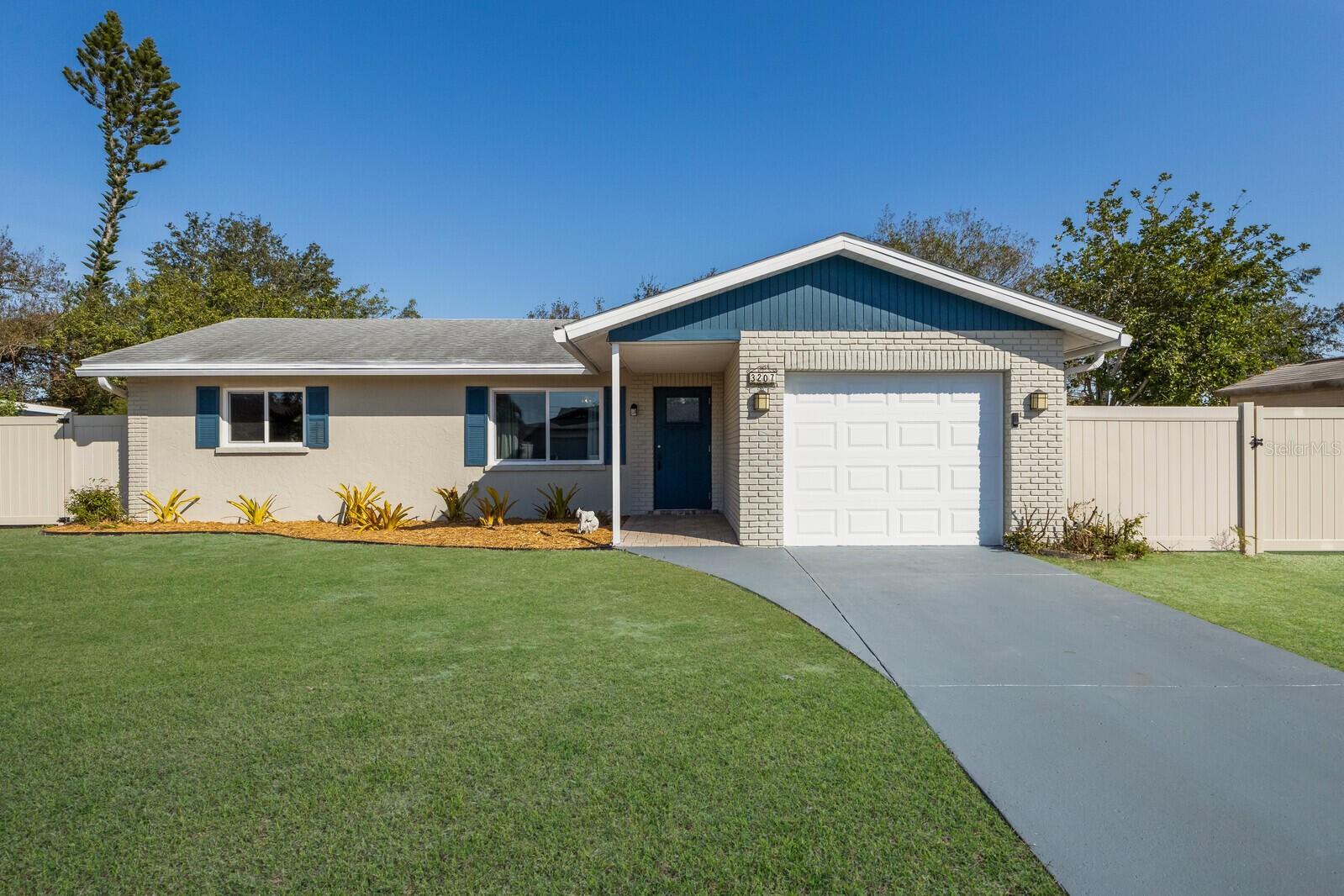 3207 33RD STREET CT W