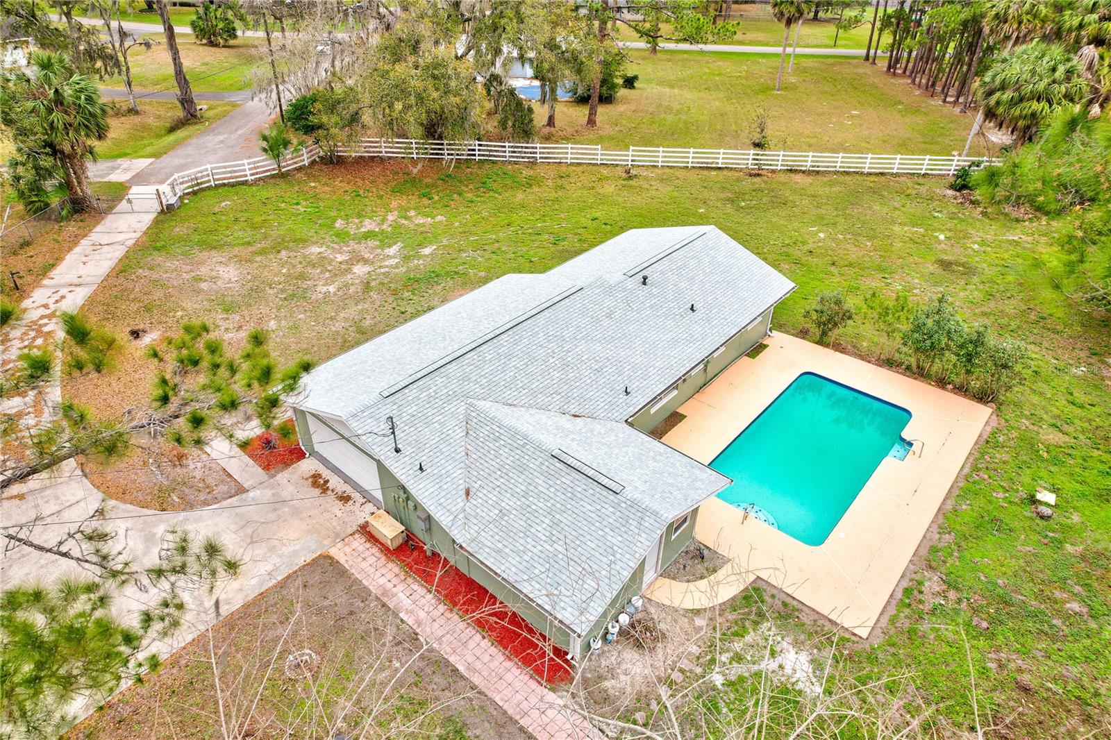 2341 SW 11TH AVE