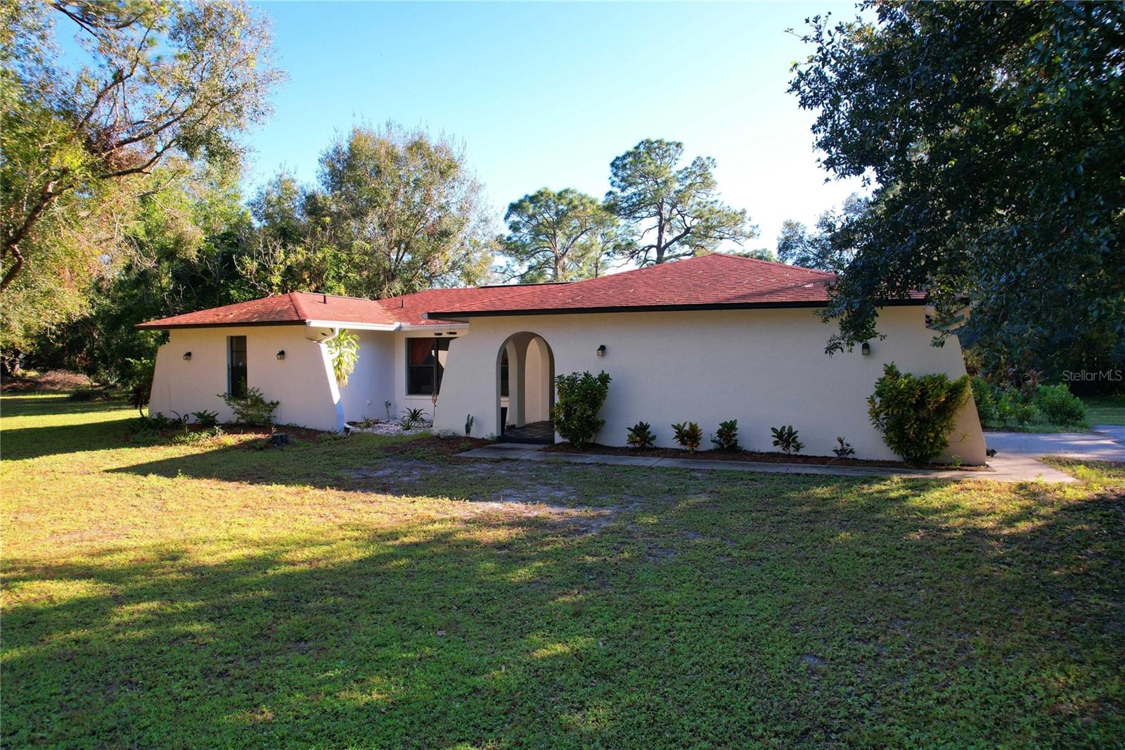 14380 ORANGE RIVER RD