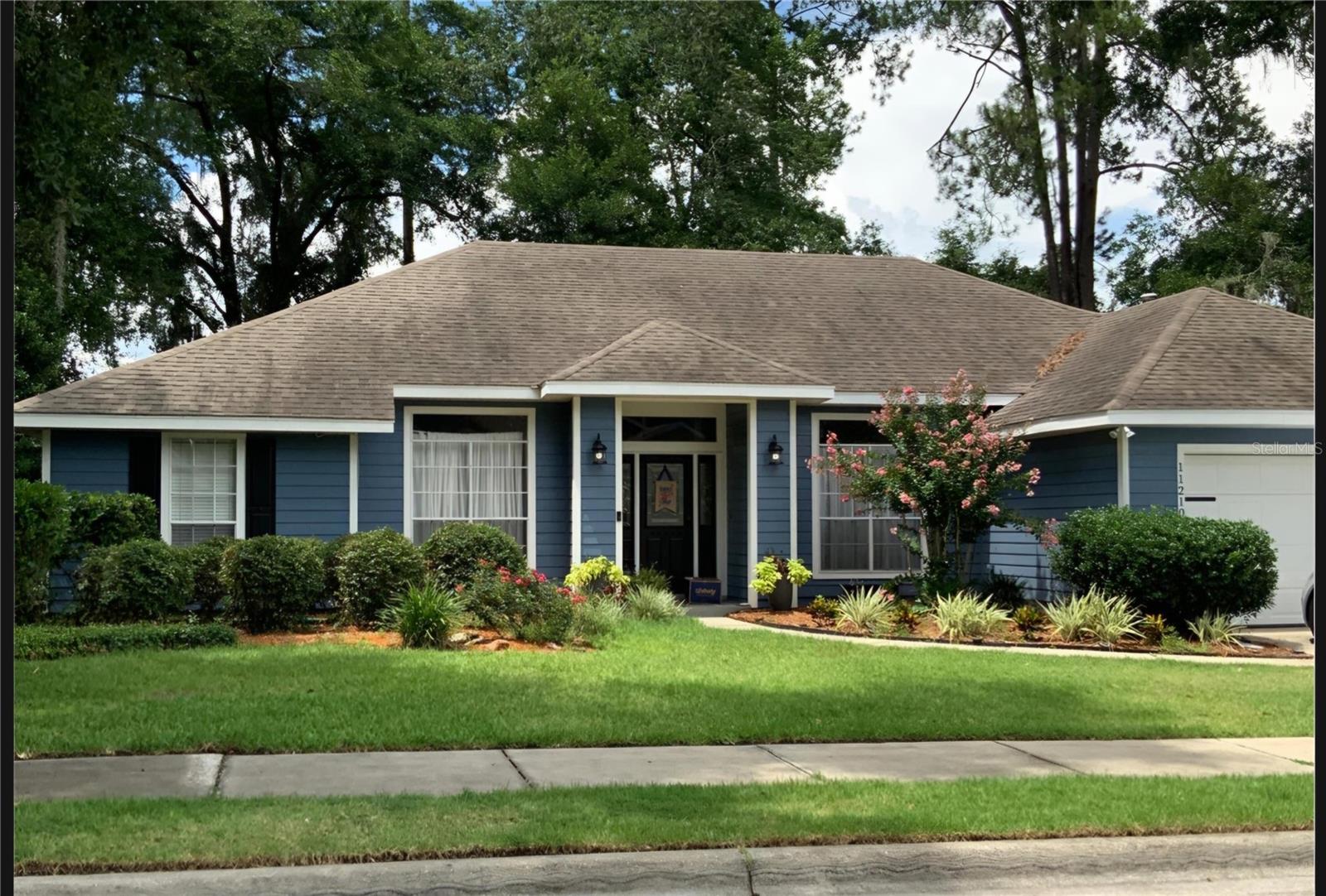 11210 NW 36TH AVE