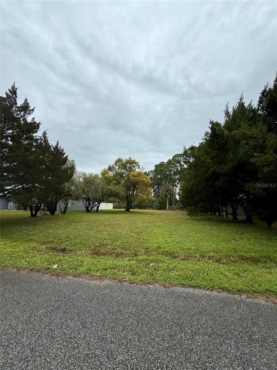 7 ULLYNN PL