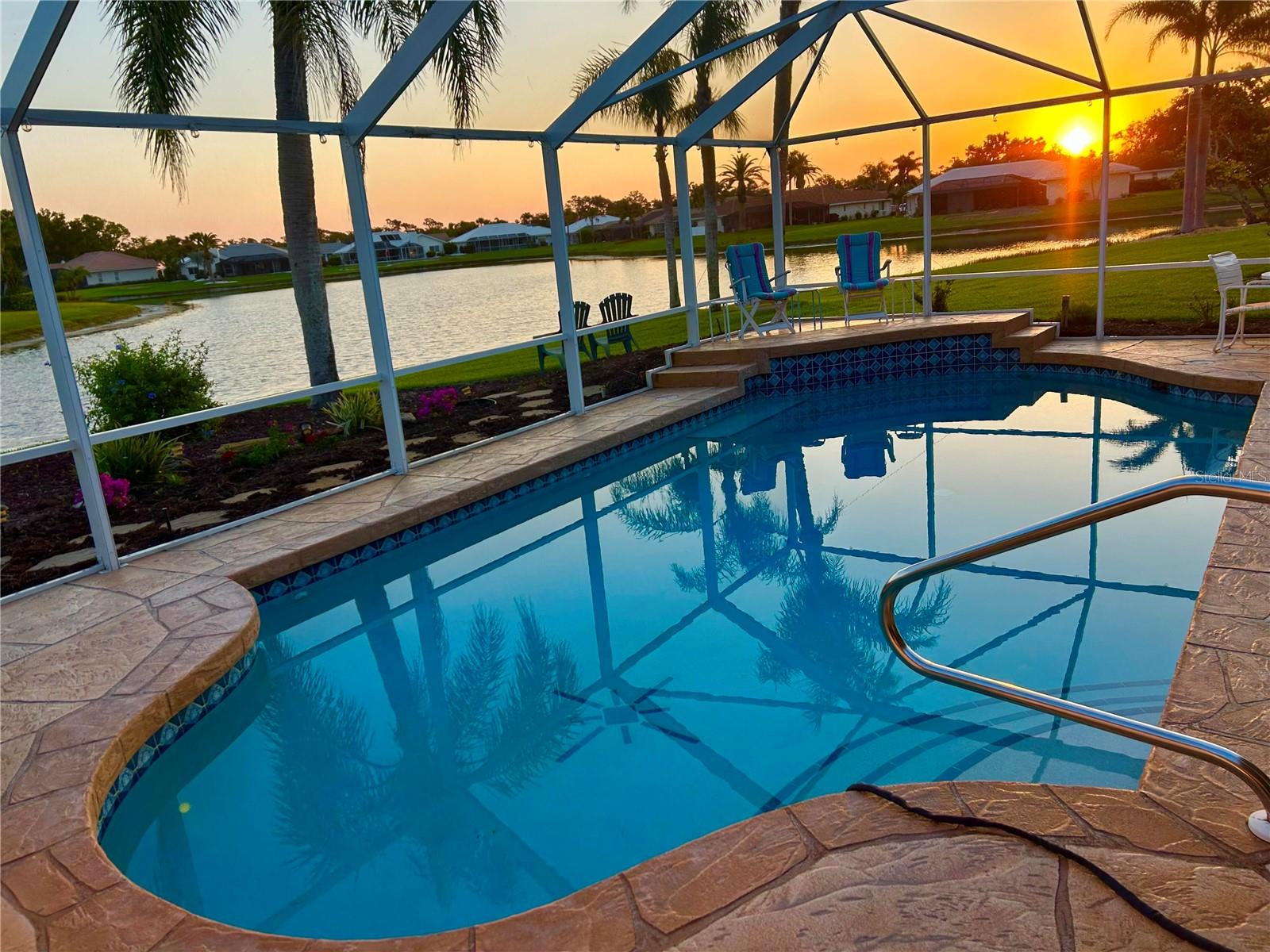 1727 WAXWING CIR