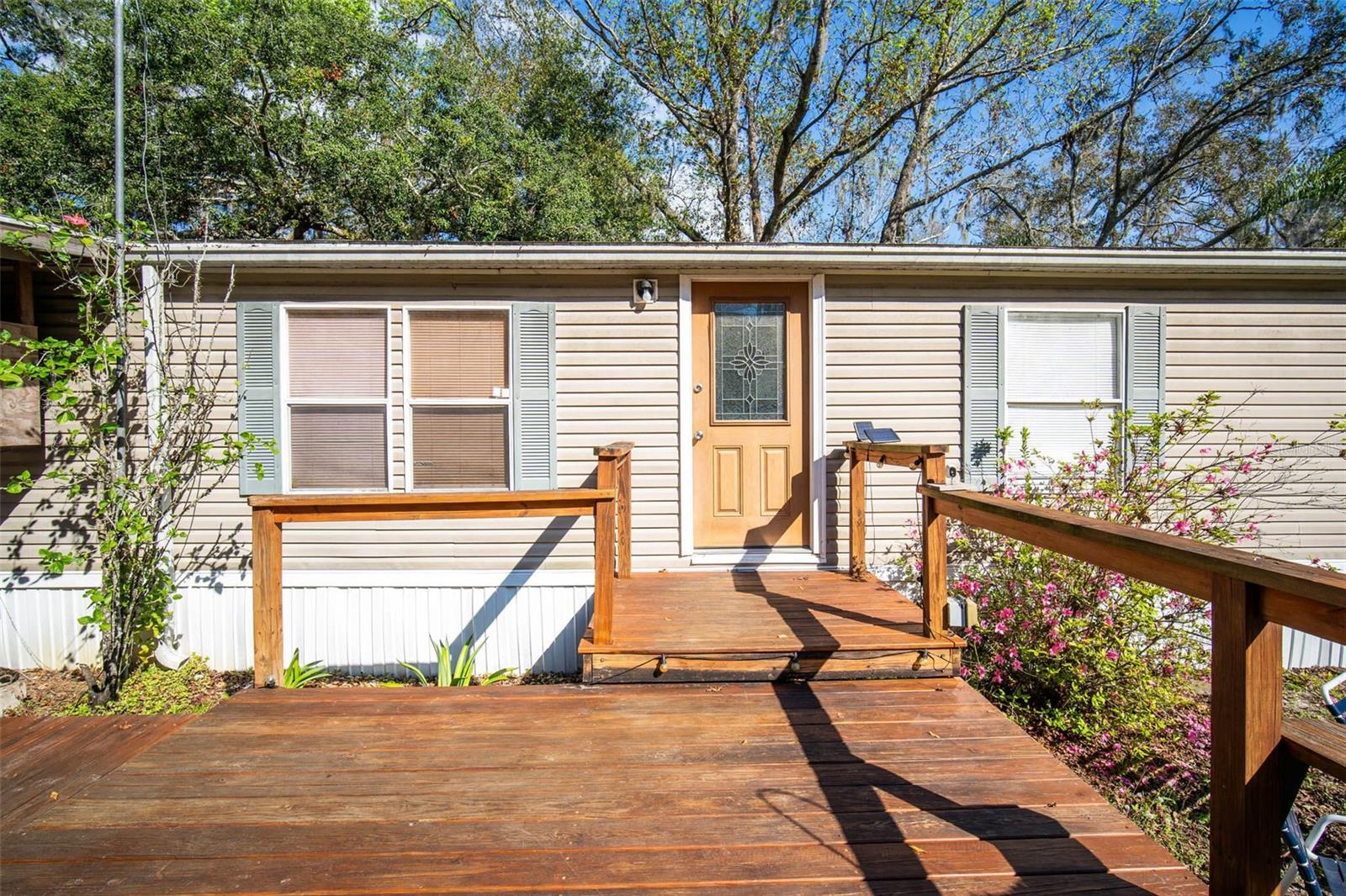 1405 FUSSELL HOLLOW RD