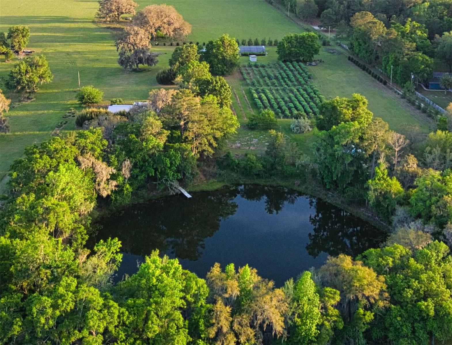 16515 W COUNTY ROAD 1491