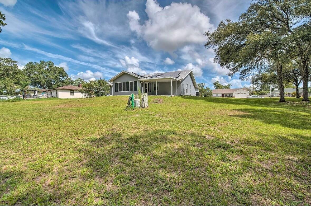 5902 SW 112TH PLACE RD
