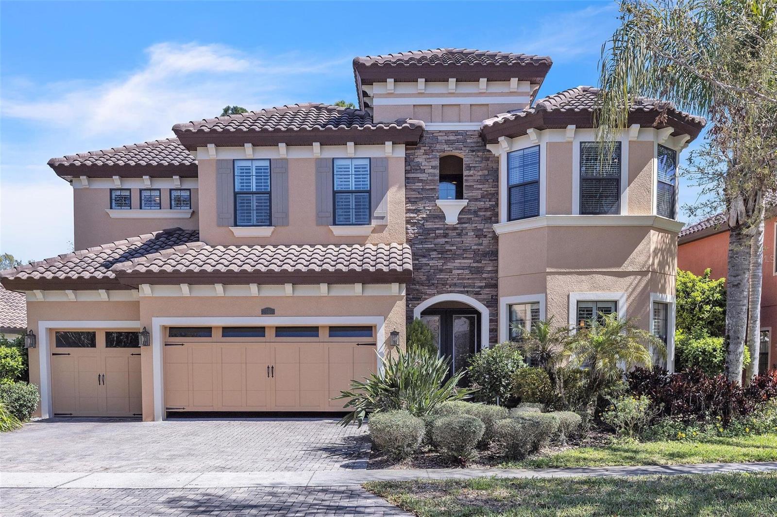 2580 CALVANO DR