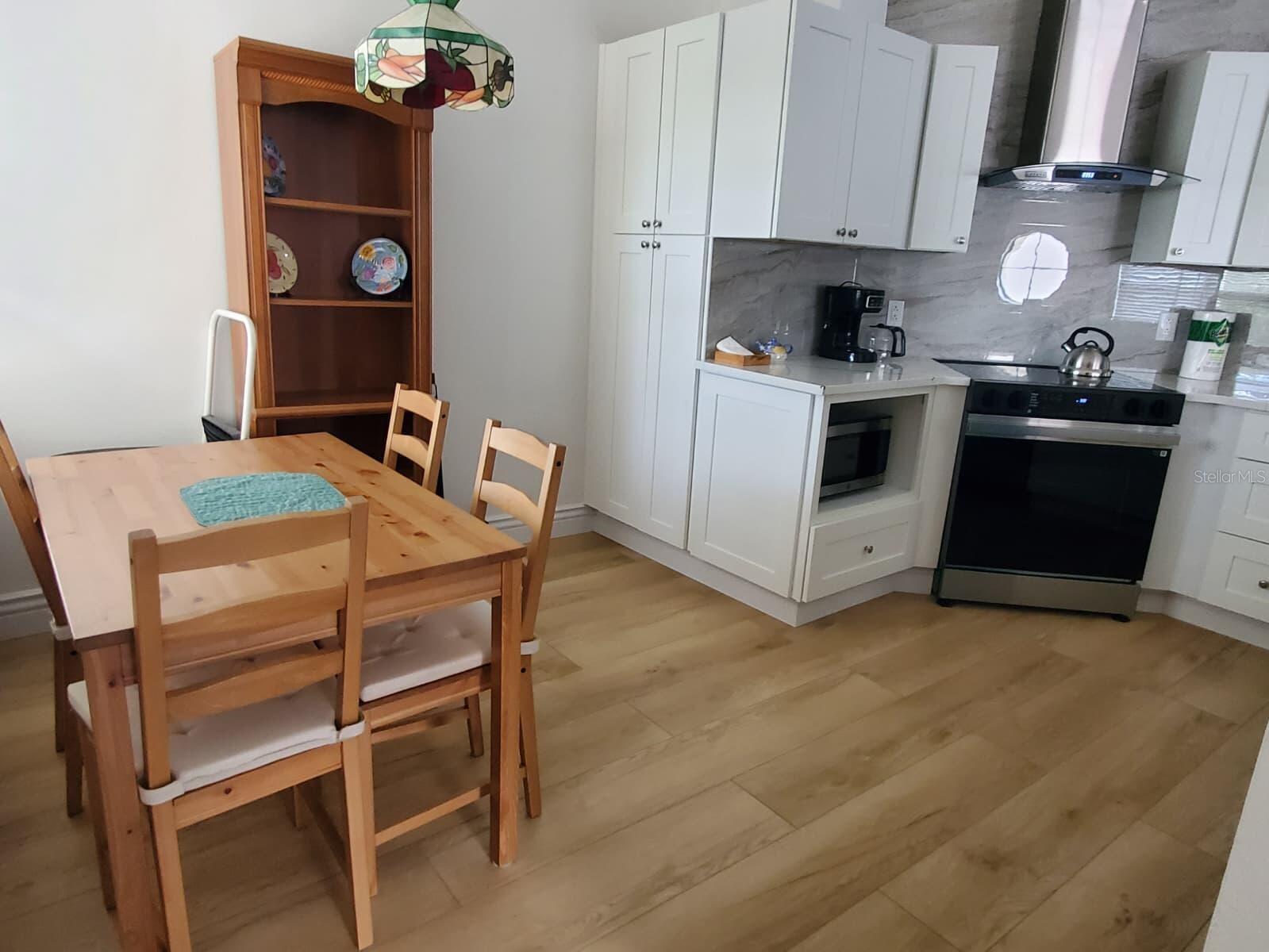 2924 COTTAGE GROVE CT #GE