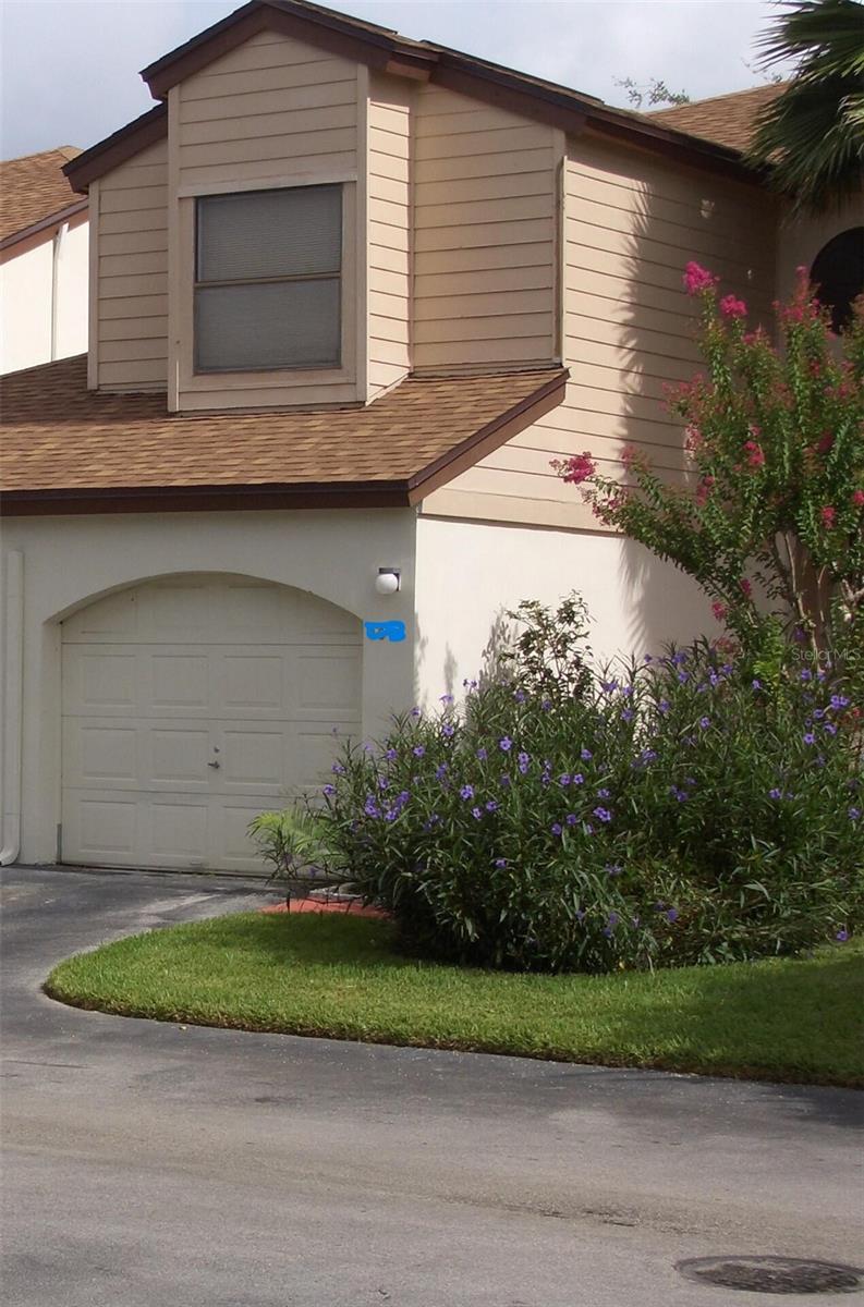 2924 COTTAGE GROVE CT #GE