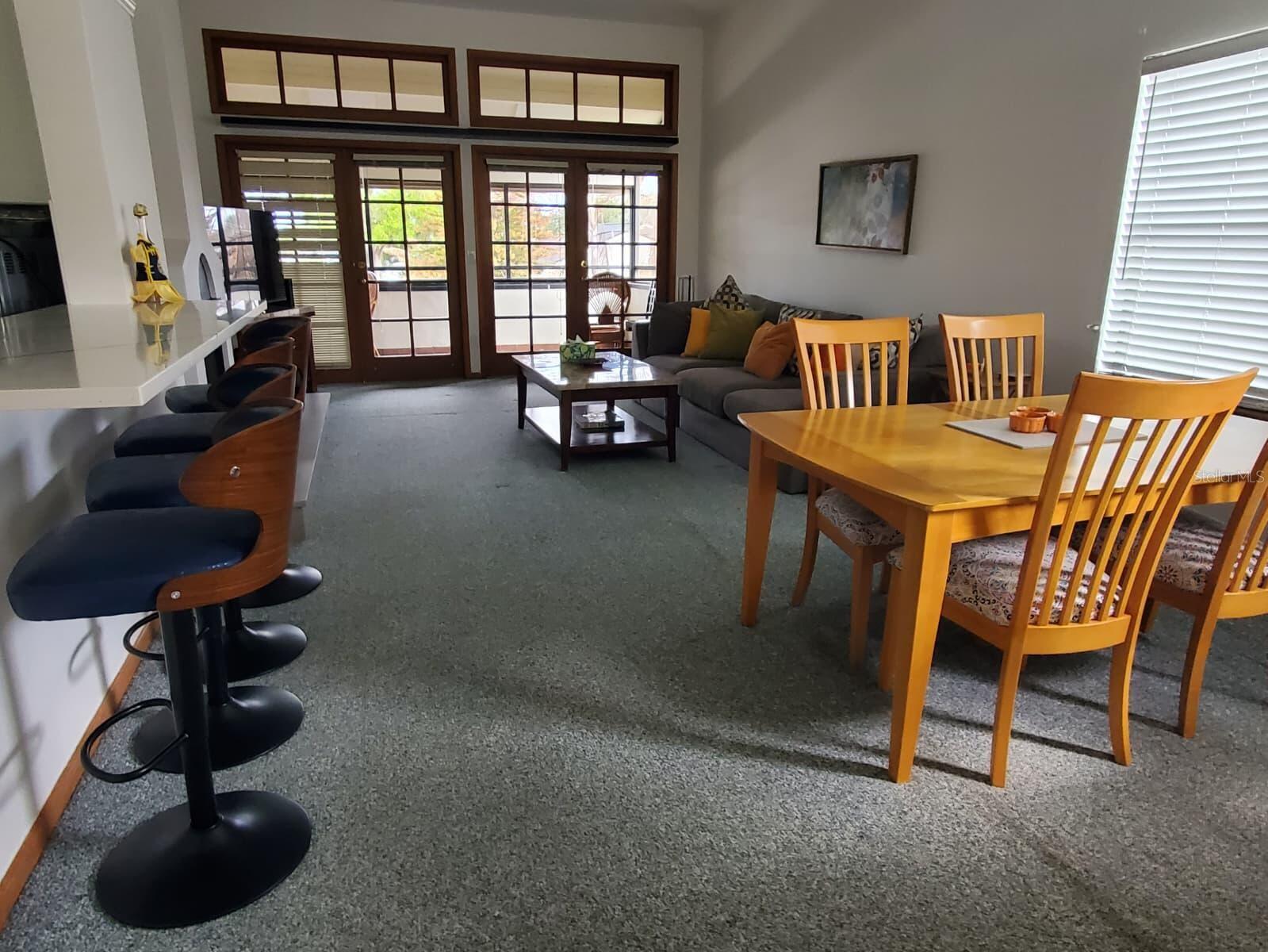 2924 COTTAGE GROVE CT #GE