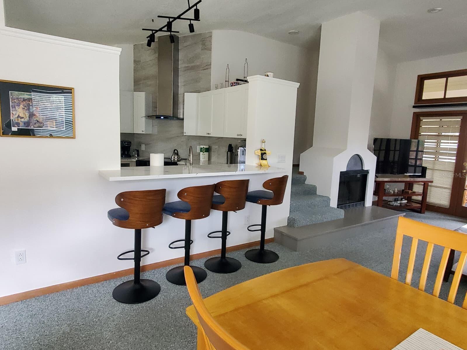 2924 COTTAGE GROVE CT #GE