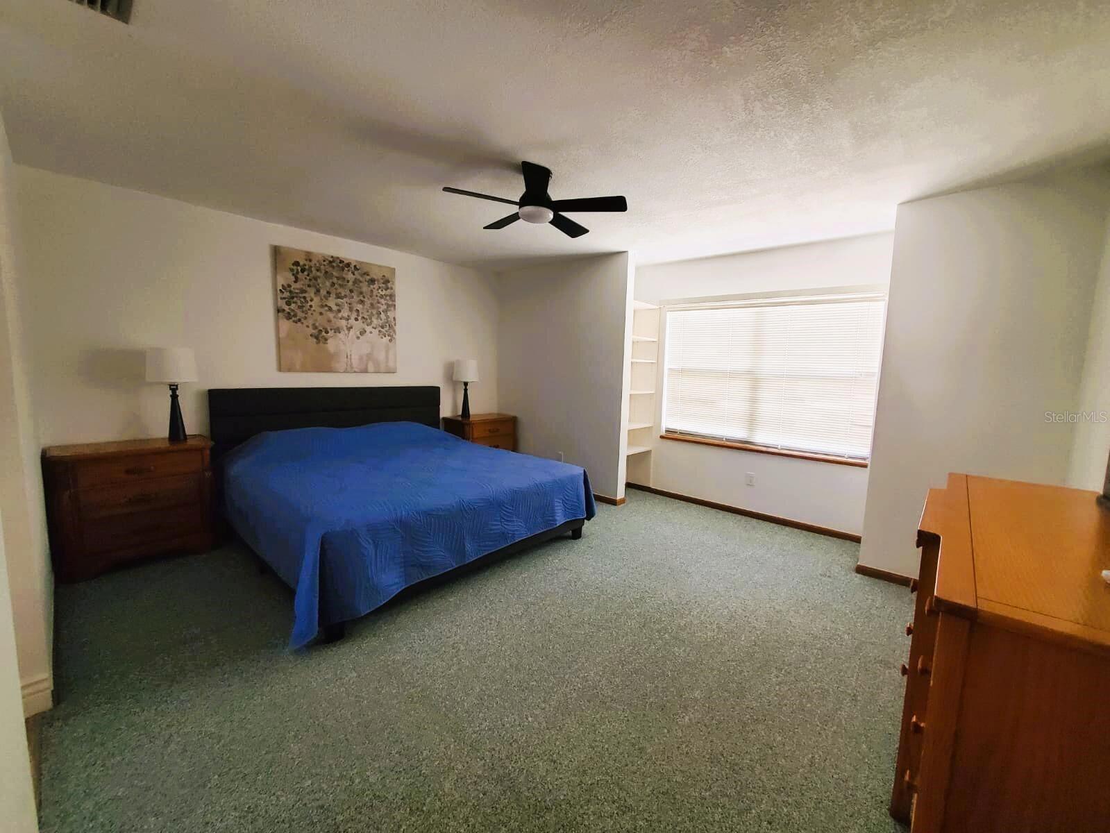 2924 COTTAGE GROVE CT #GE