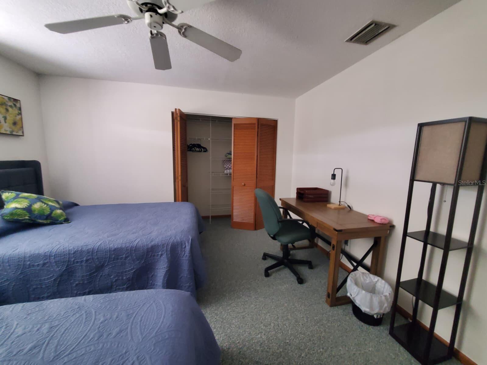 2924 COTTAGE GROVE CT #GE