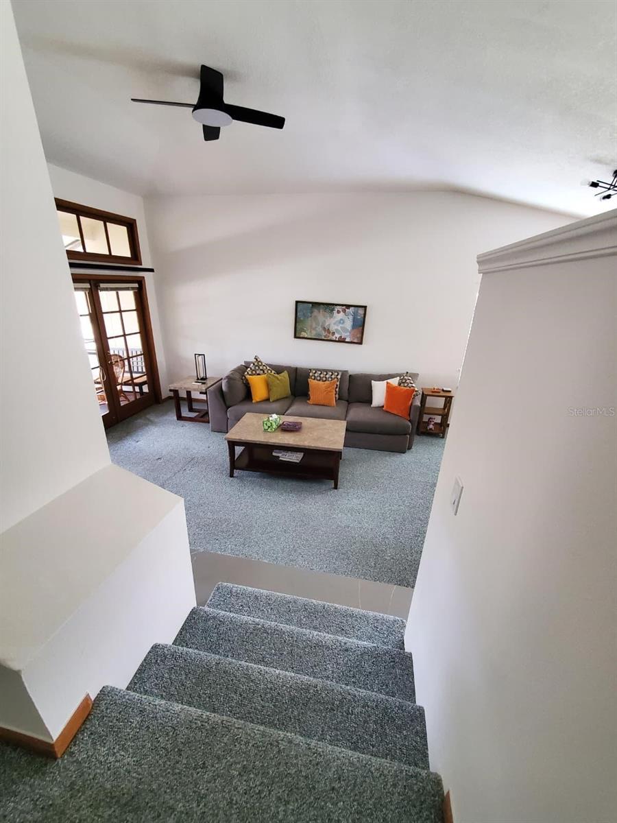 2924 COTTAGE GROVE CT #GE