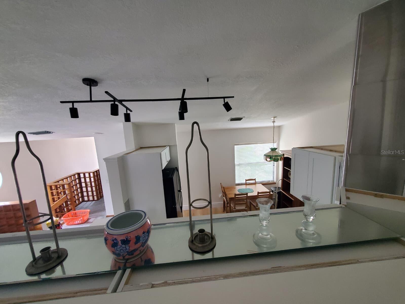 2924 COTTAGE GROVE CT #GE