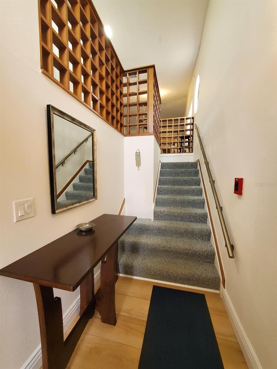 2924 COTTAGE GROVE CT #GE