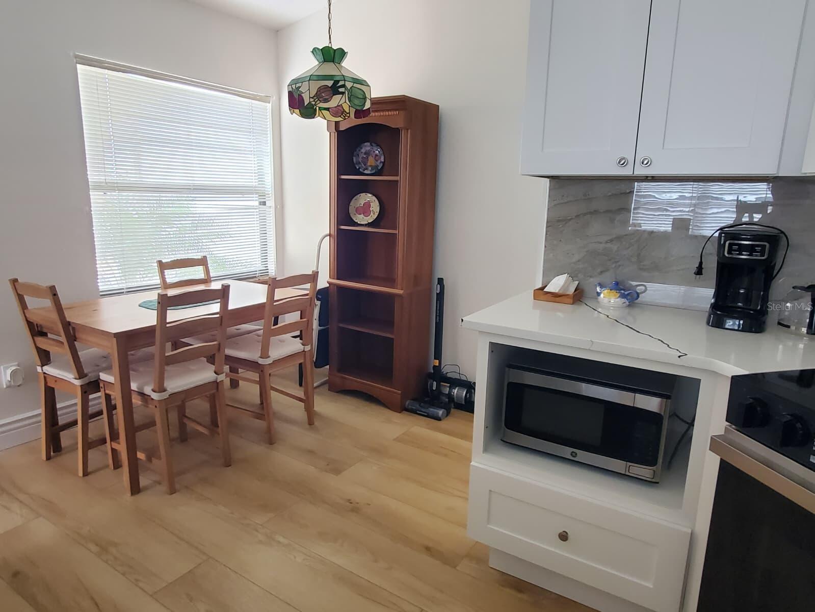 2924 COTTAGE GROVE CT #GE