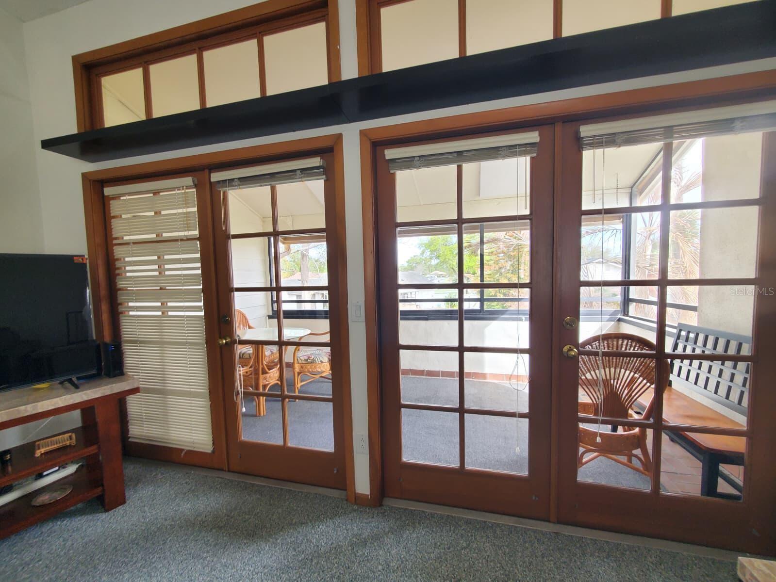 2924 COTTAGE GROVE CT #GE