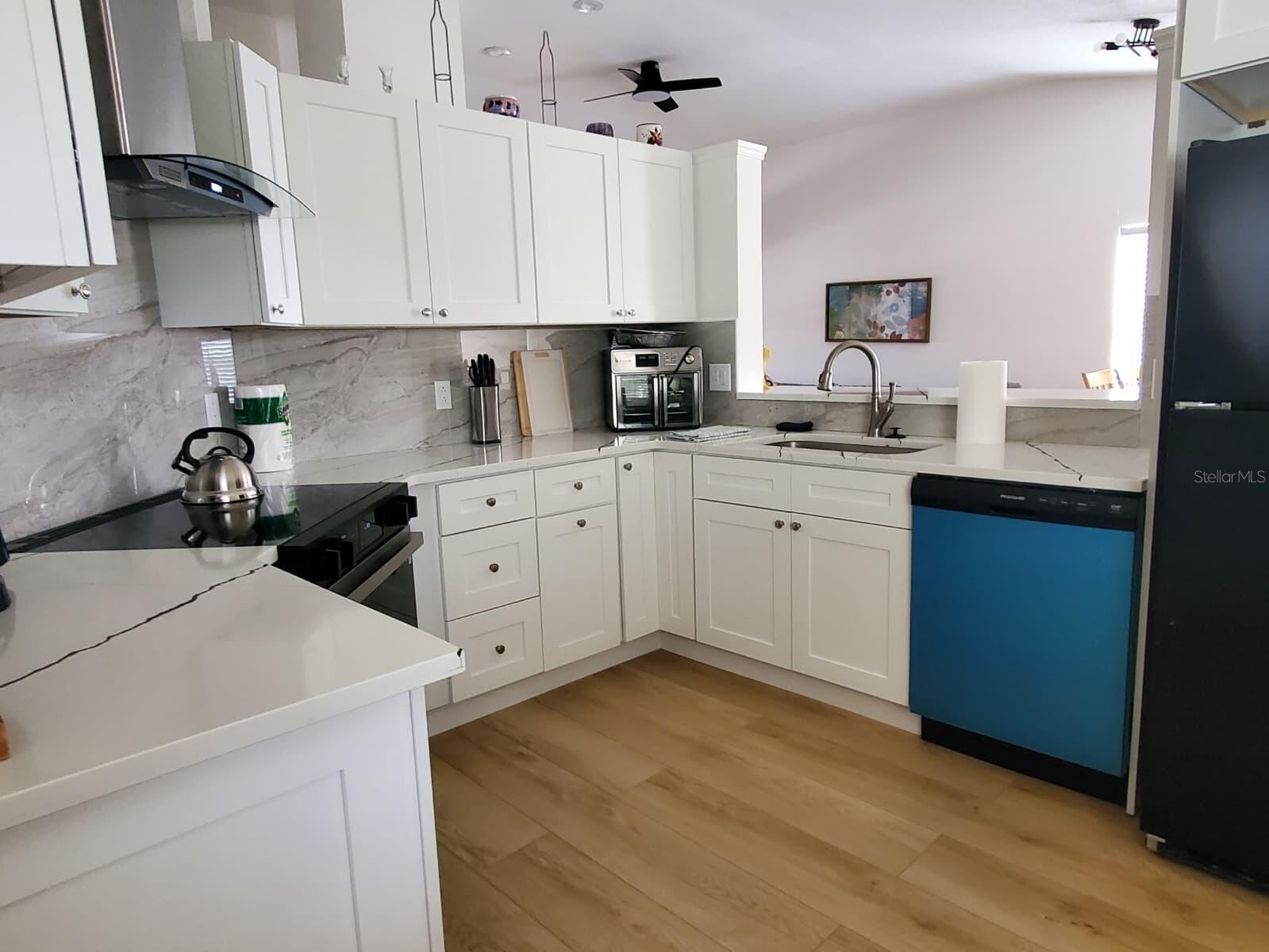 2924 COTTAGE GROVE CT #GE