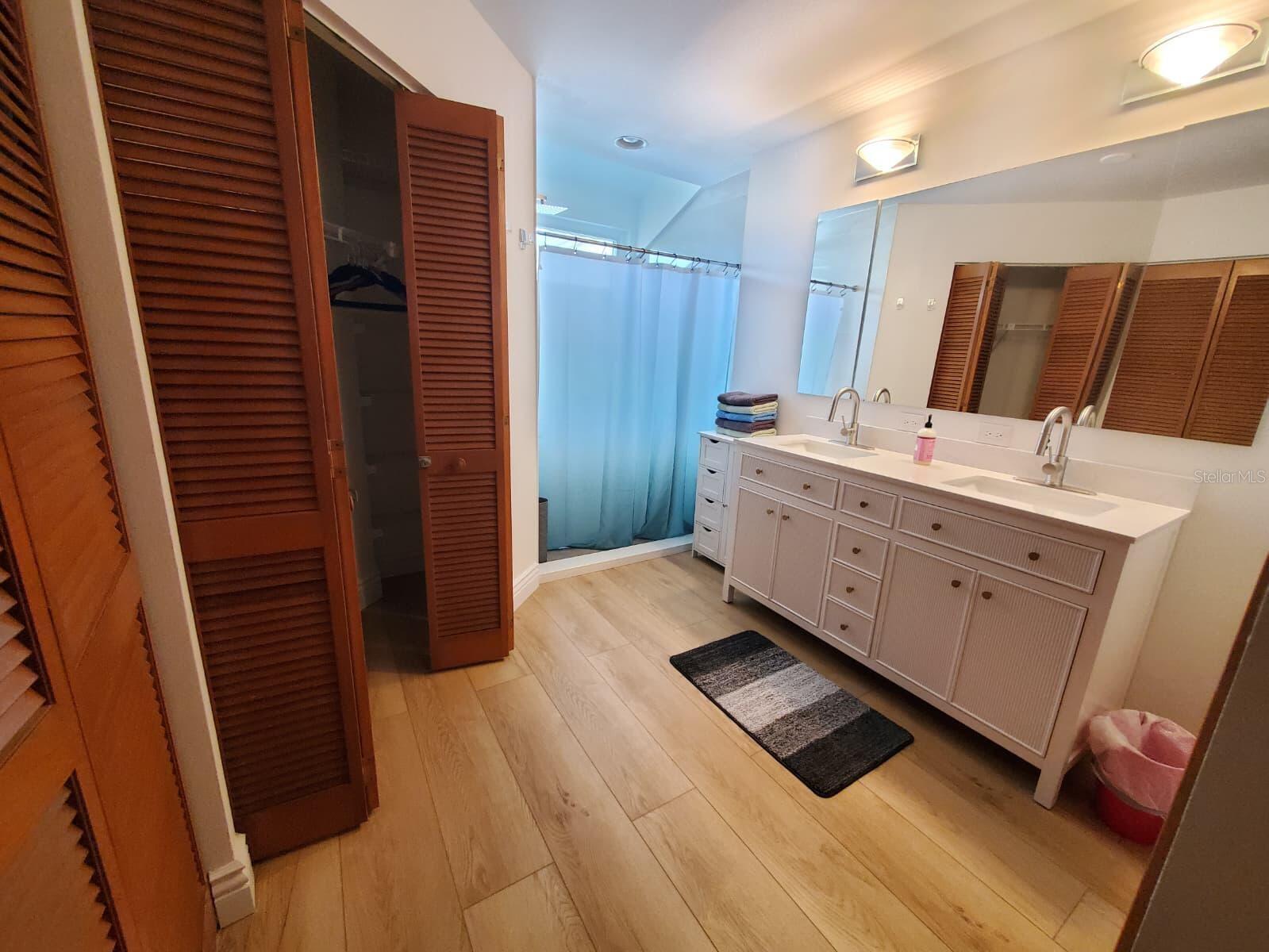 2924 COTTAGE GROVE CT #GE