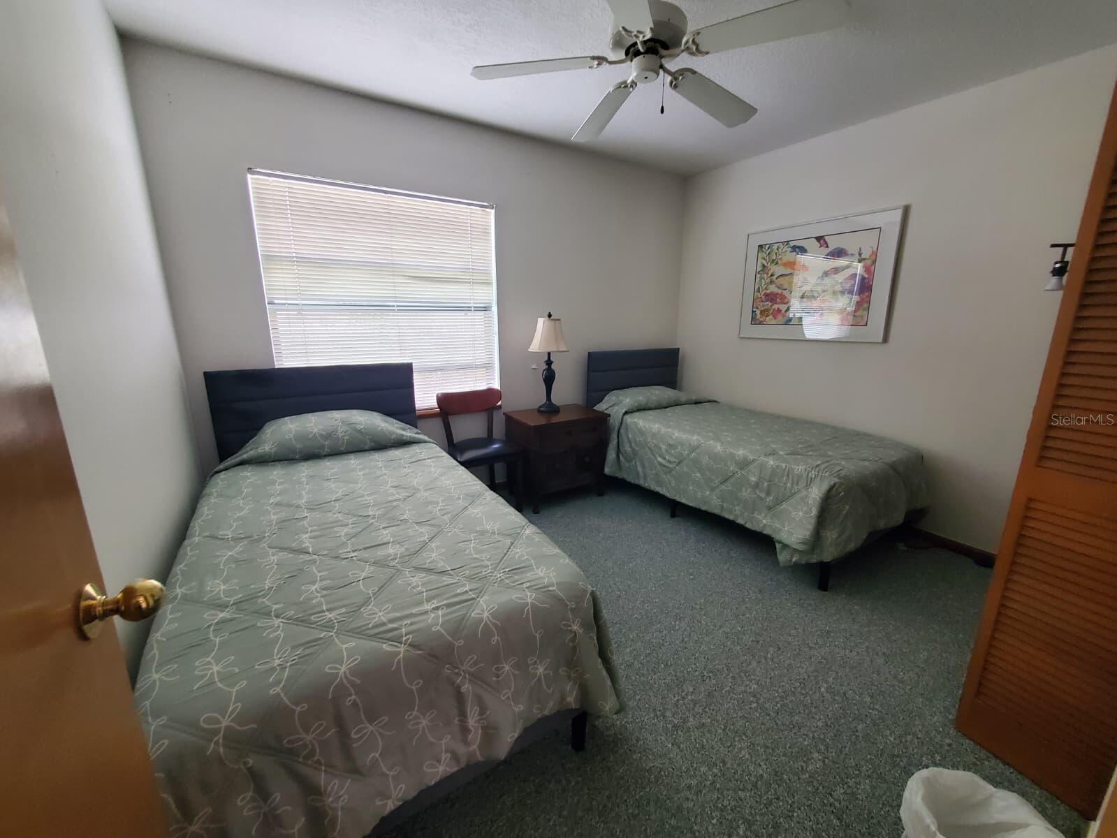 2924 COTTAGE GROVE CT #GE