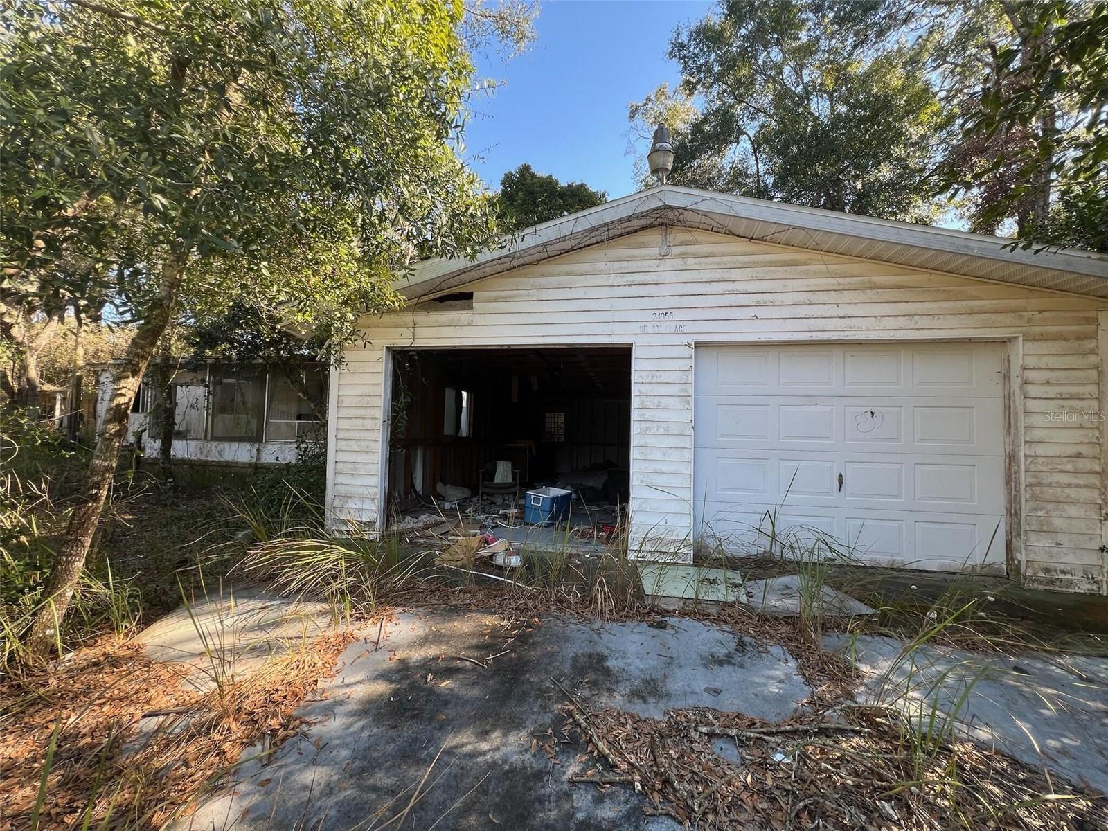 24955 NE 131ST PL
