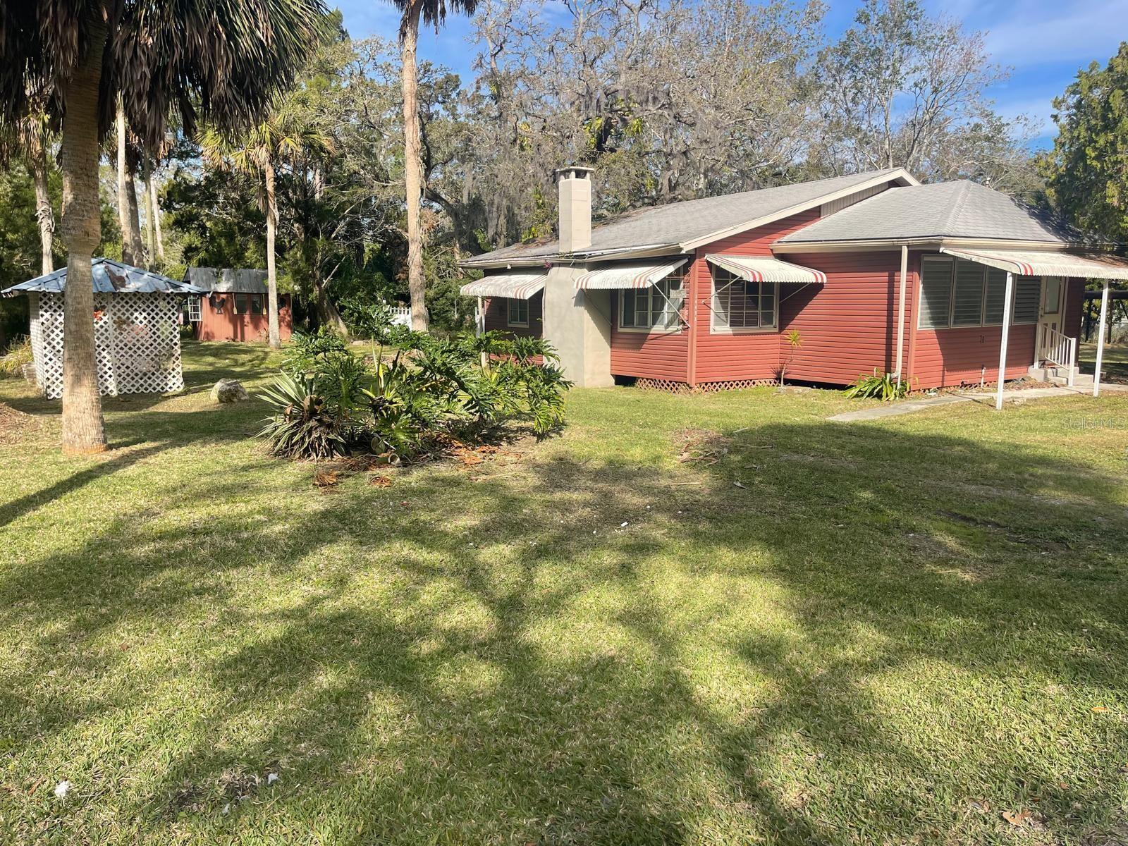 14421 GUAVA ST