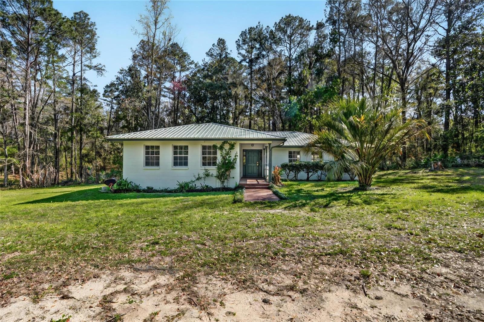 11621 NW COUNTY ROAD 236