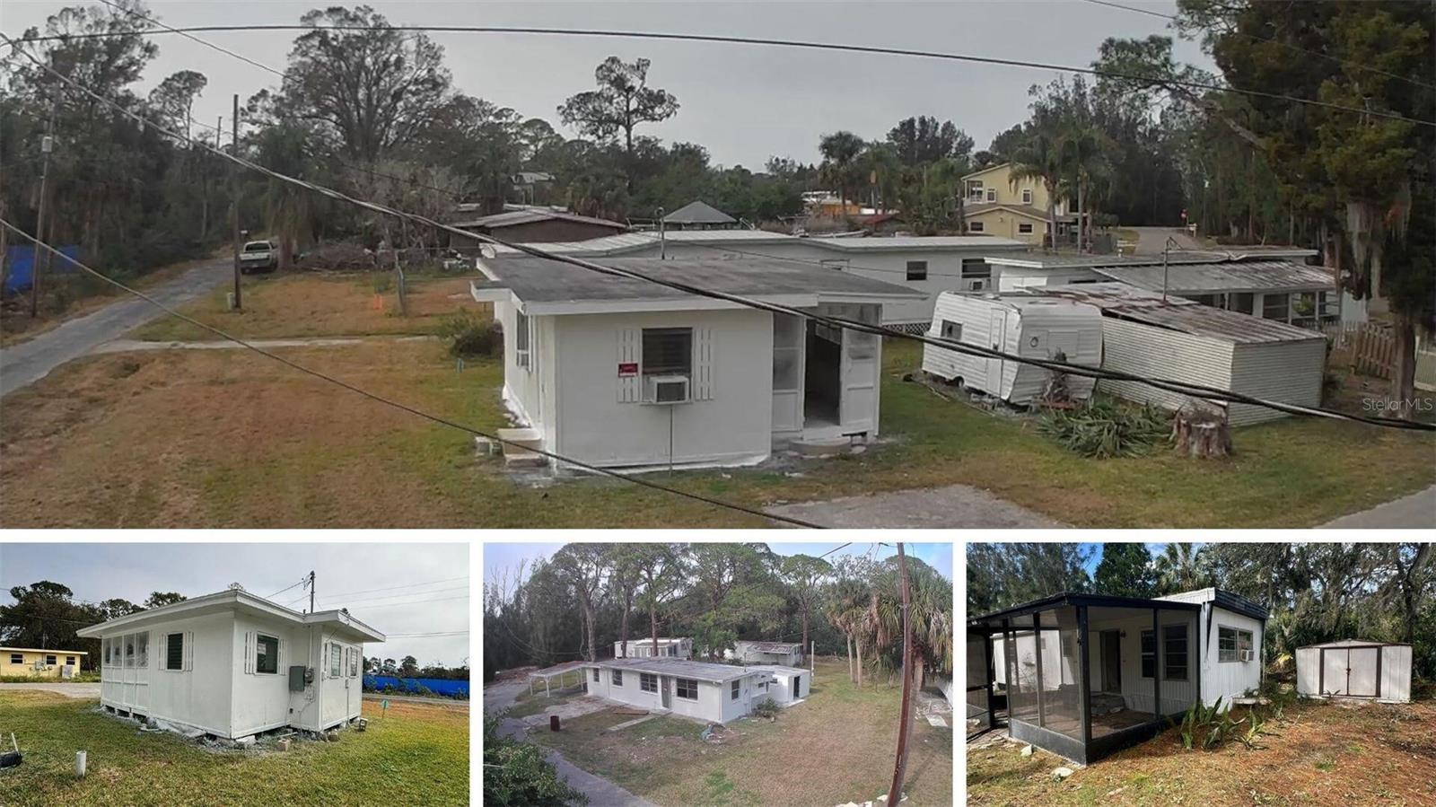 6017 COUNTRYMAN LN