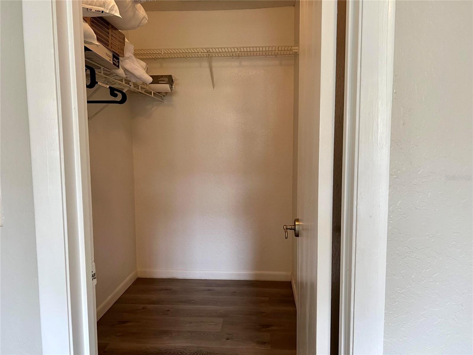 11562 WESTWOOD BLVD #934