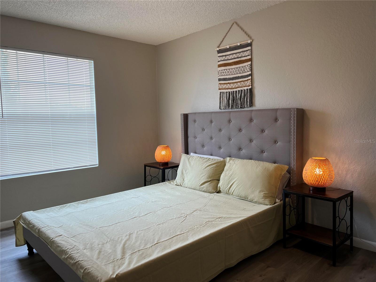 11562 WESTWOOD BLVD #934