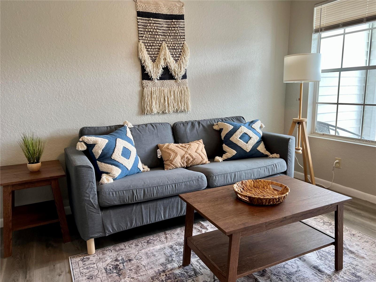 11562 WESTWOOD BLVD #934
