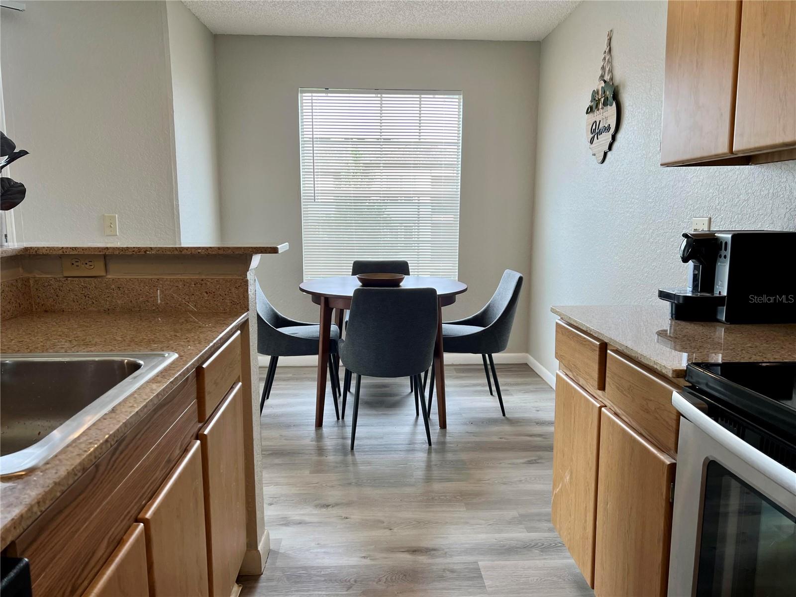 11562 WESTWOOD BLVD #934