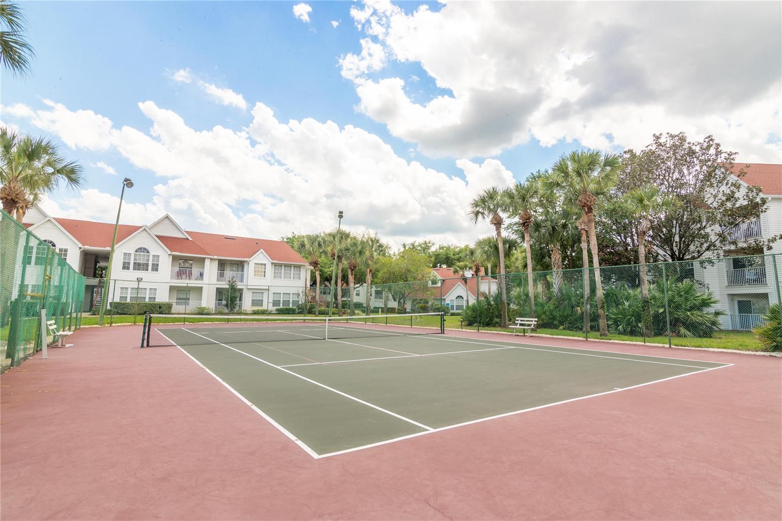 11562 WESTWOOD BLVD #934