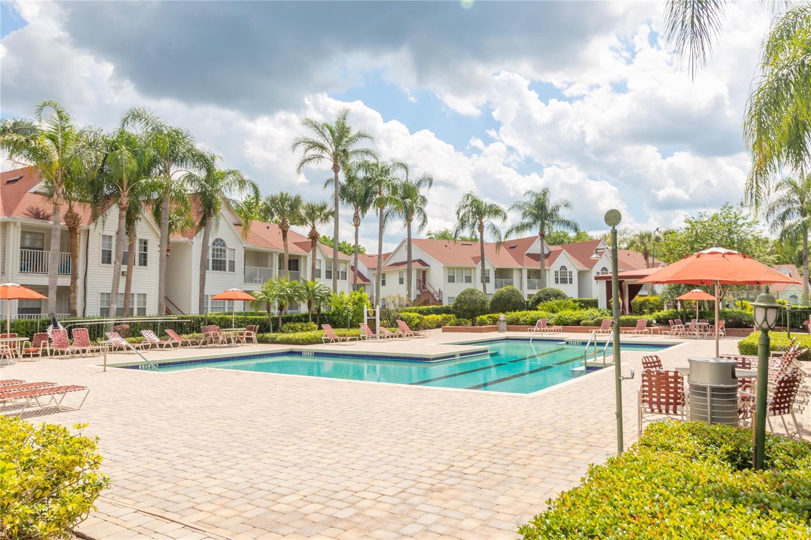 11562 WESTWOOD BLVD #934