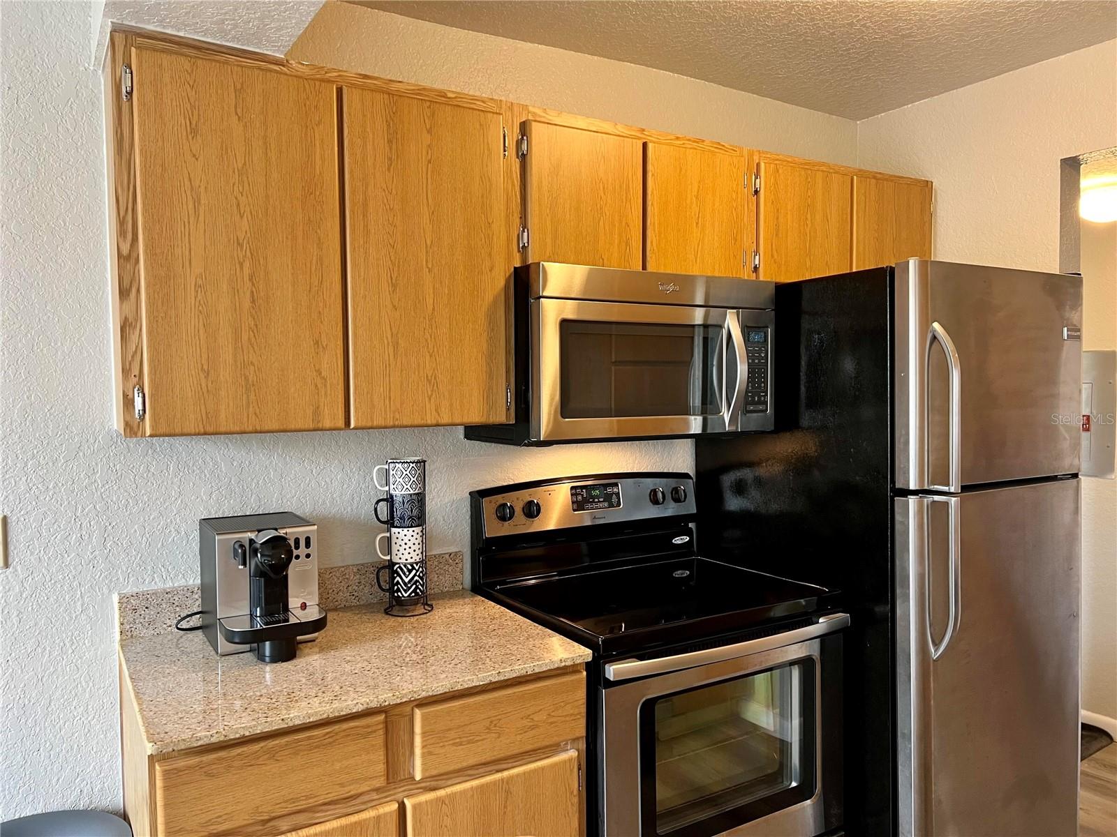 11562 WESTWOOD BLVD #934
