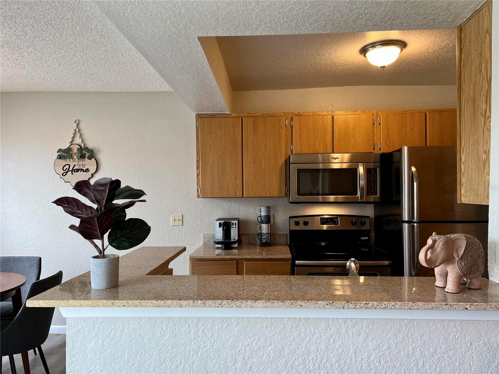 11562 WESTWOOD BLVD #934