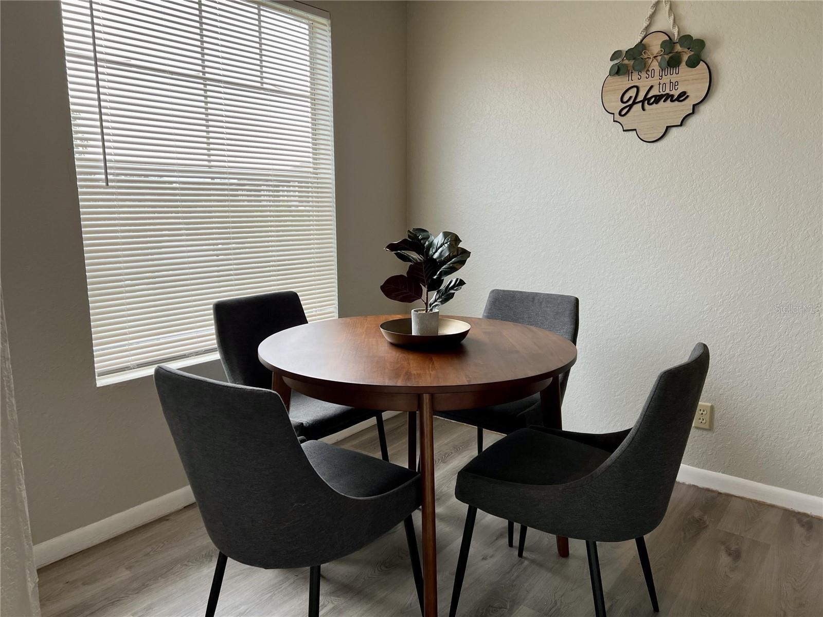 11562 WESTWOOD BLVD #934