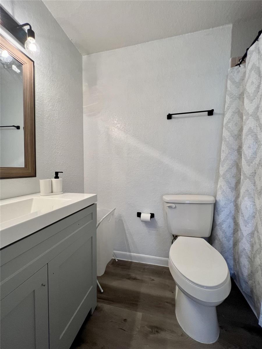11562 WESTWOOD BLVD #934