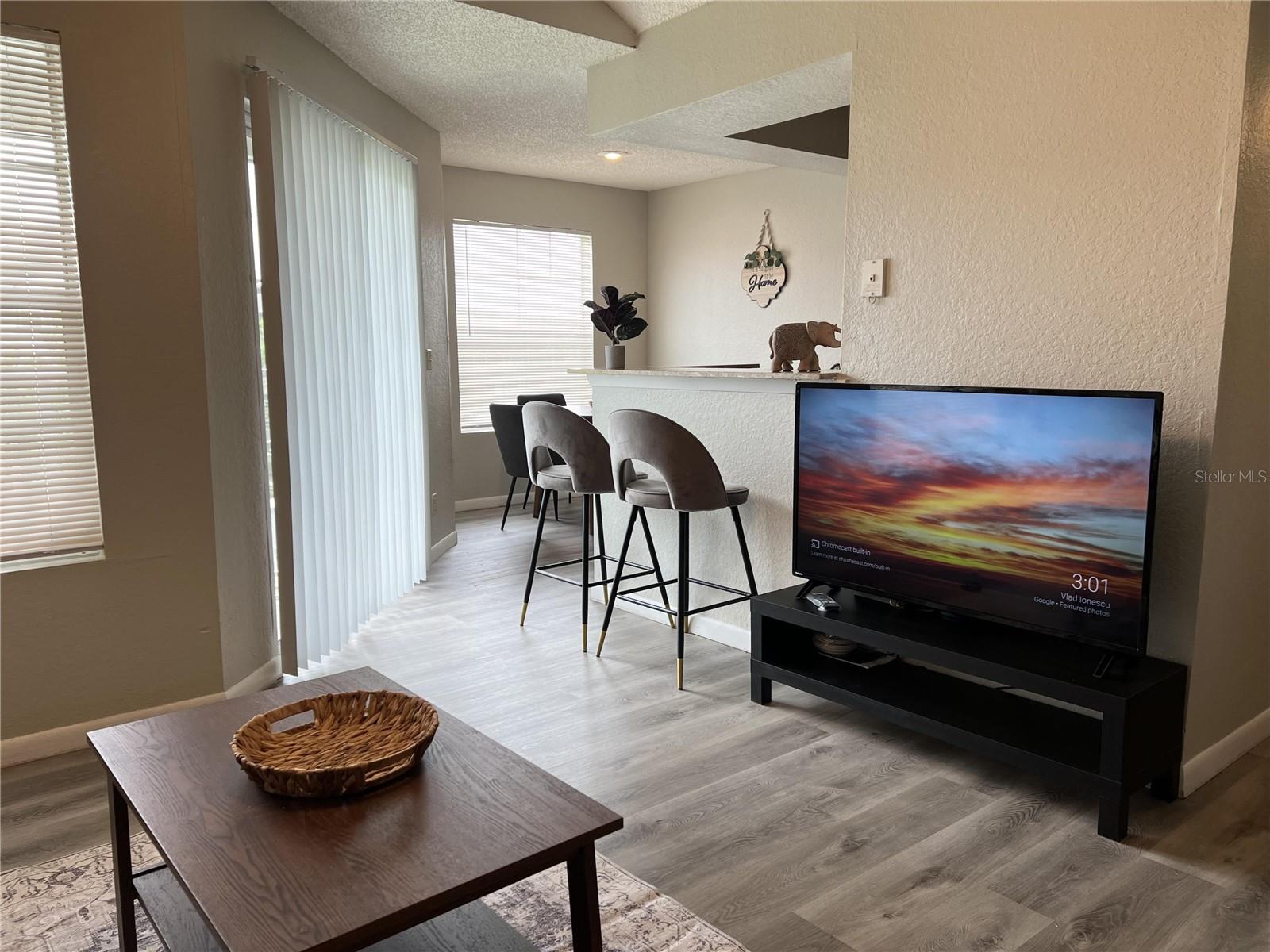 11562 WESTWOOD BLVD #934