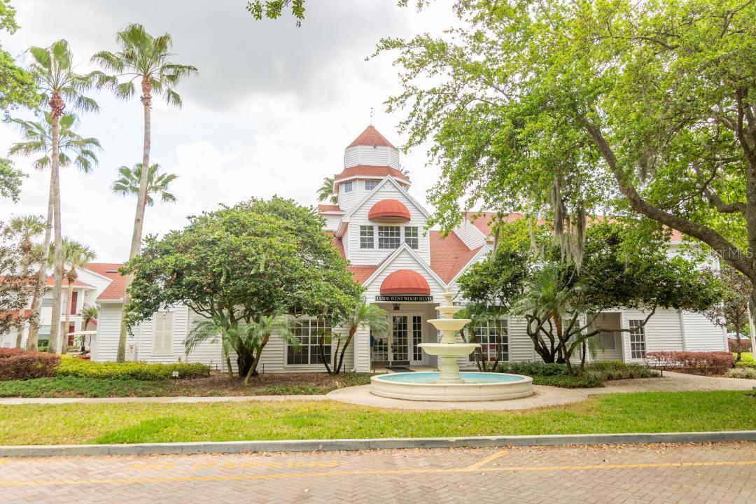 11562 WESTWOOD BLVD #934
