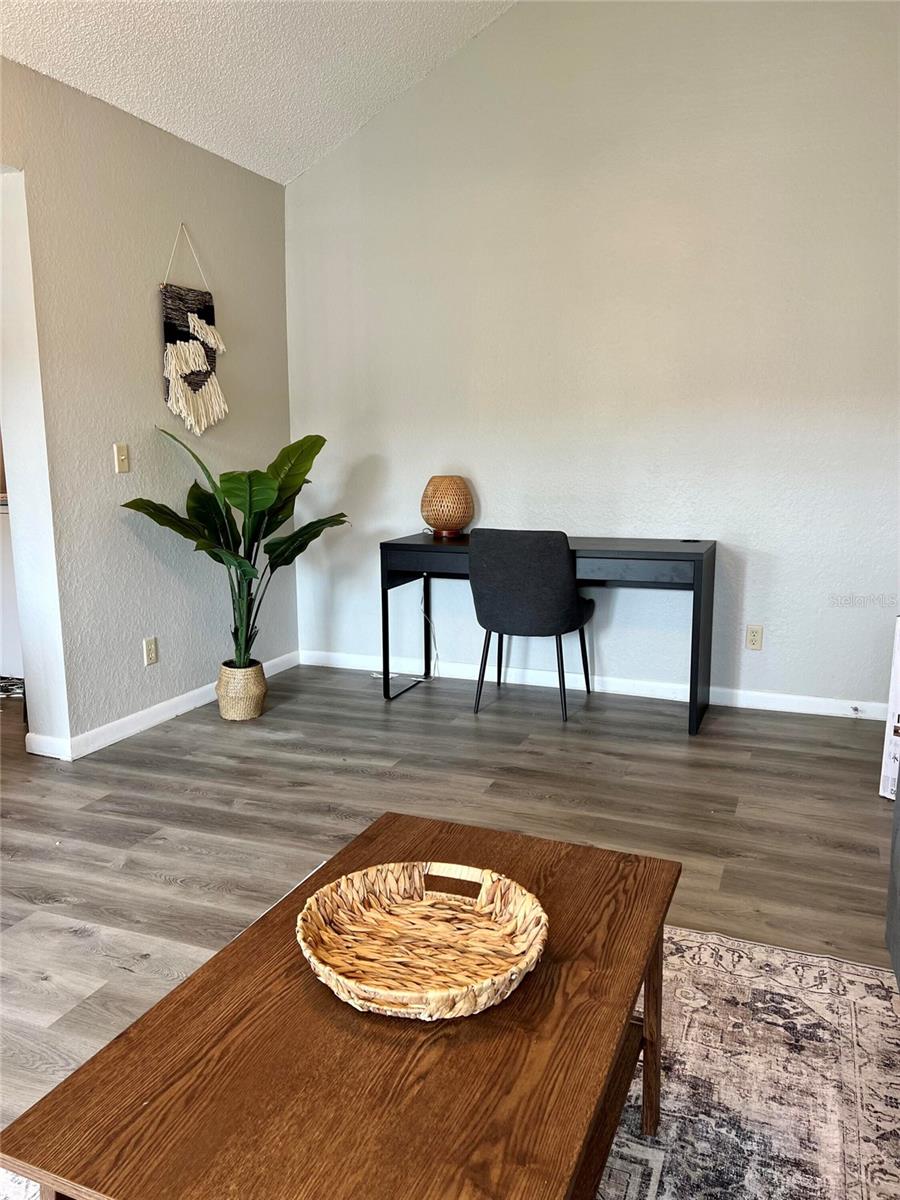 11562 WESTWOOD BLVD #934