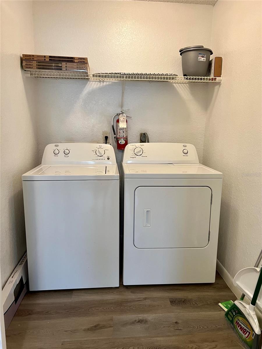 11562 WESTWOOD BLVD #934