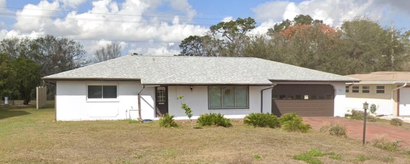 1618 W DEL WEBB BLVD