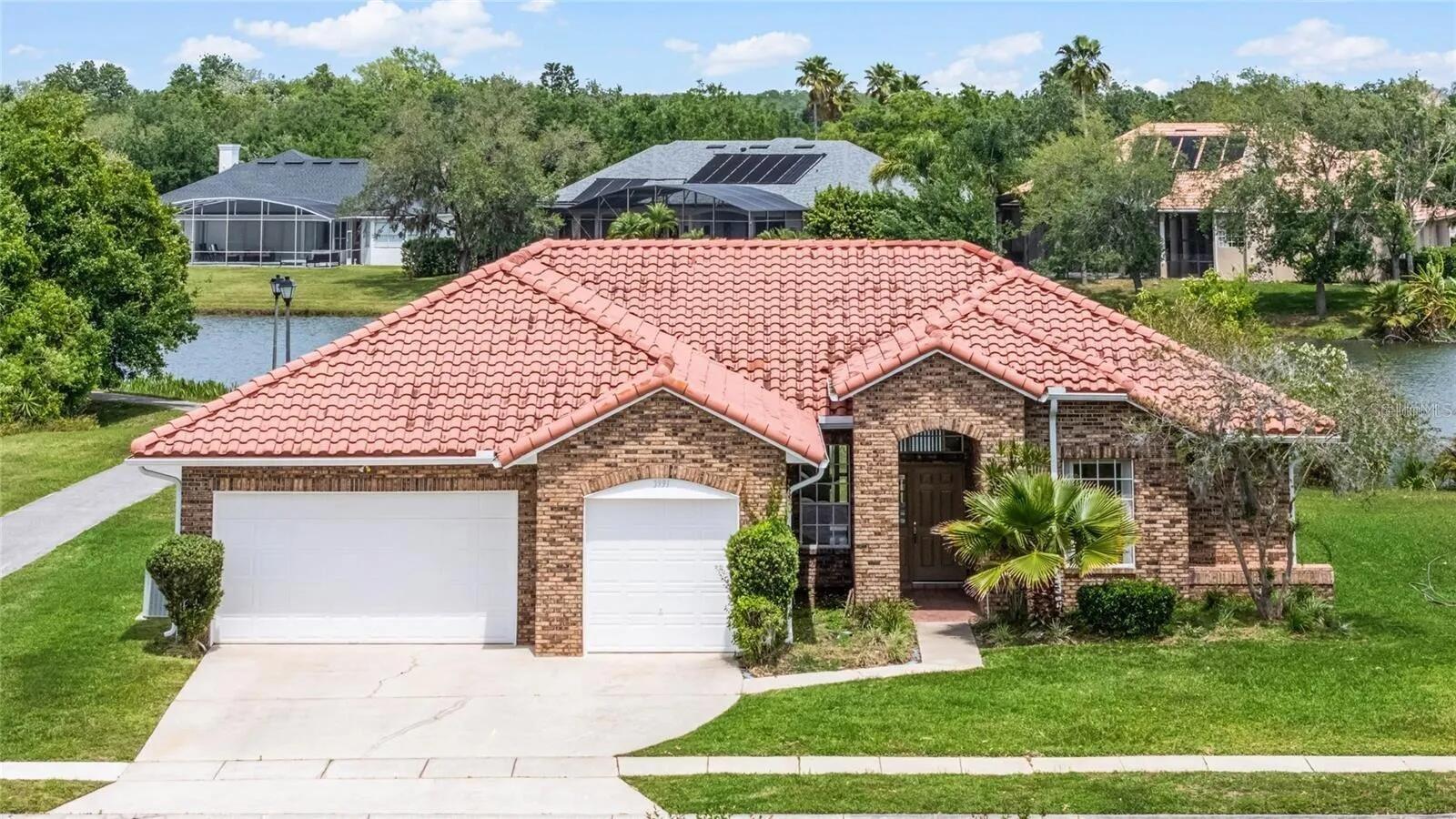 3991 KIAWA DR