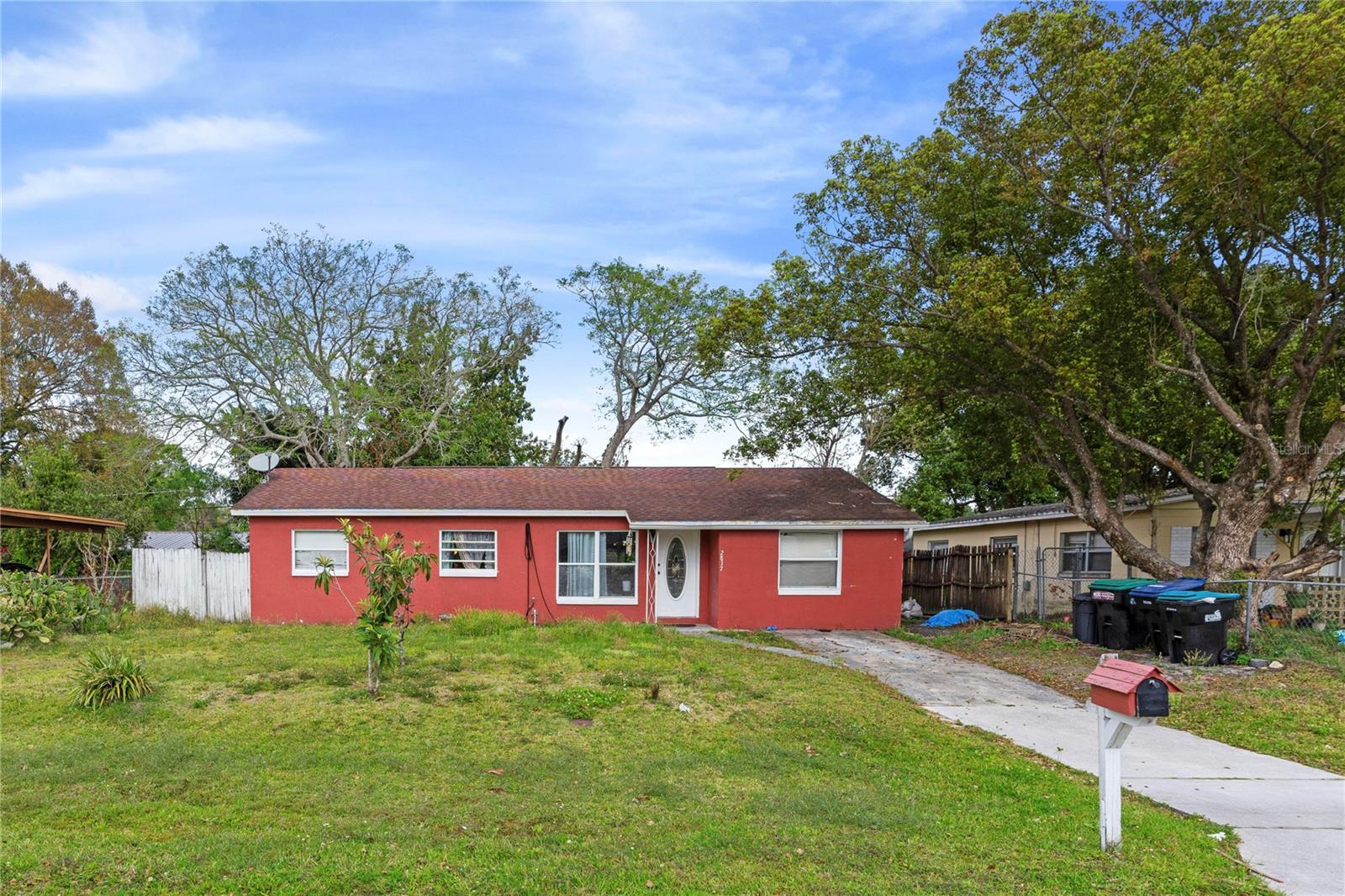 2817 SPRAGUE DR
