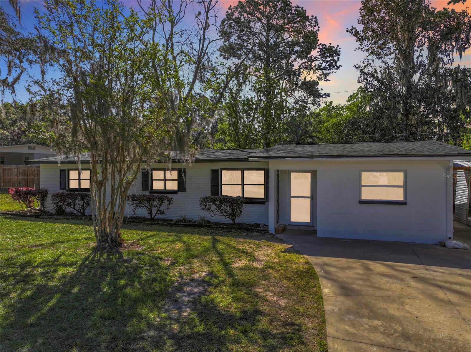 1411 SE 41ST PL