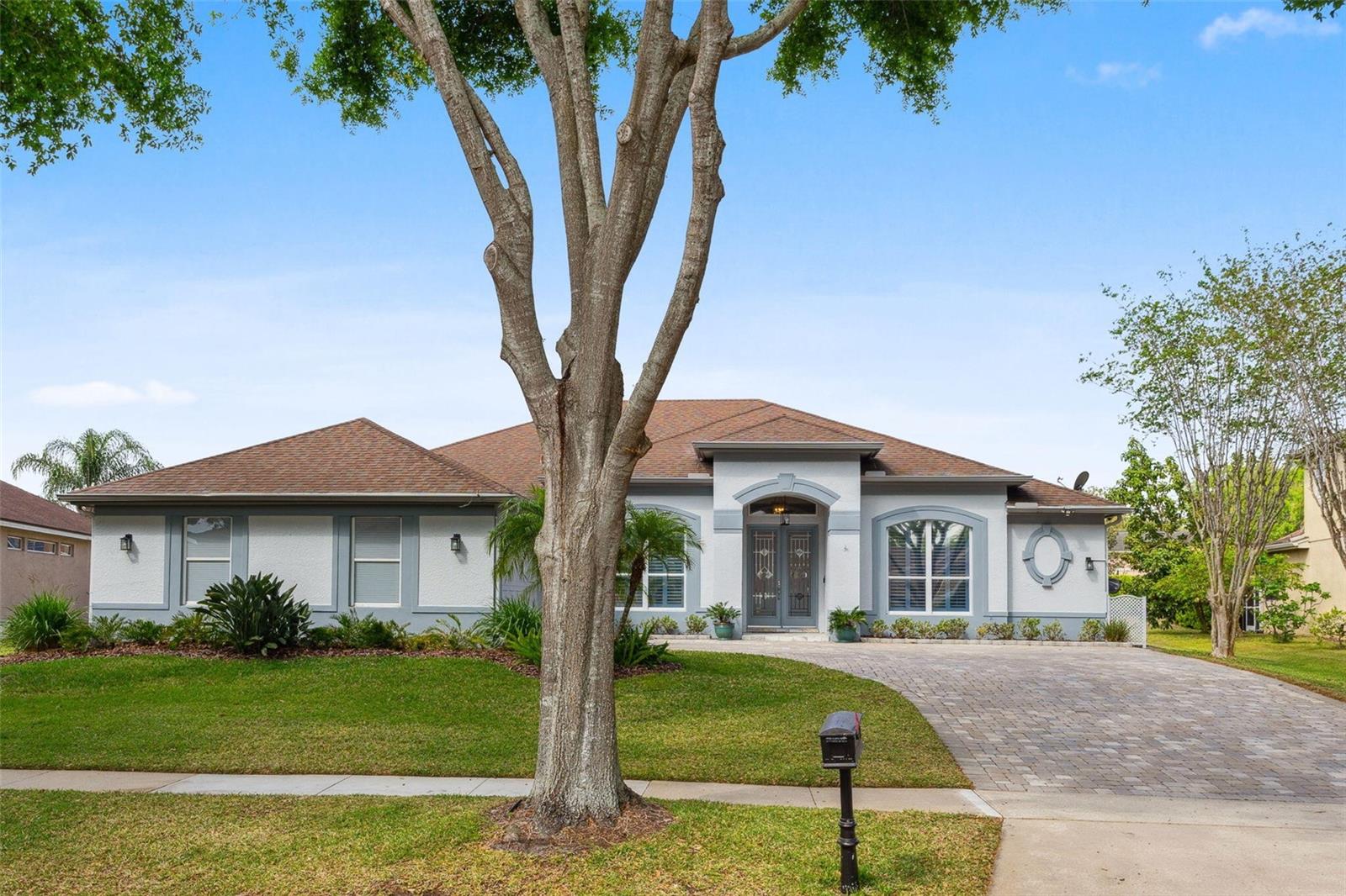 2328 WARREN WOODS DR