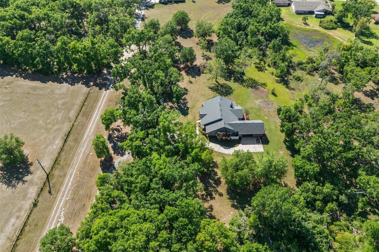 6970 CATHERINE DR